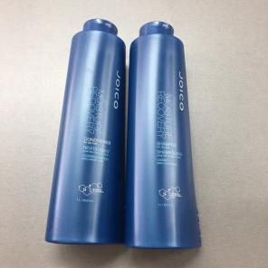 Joico Moisture Recovery Set- 33oz each