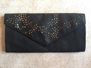 American Eagle Casual Clutch