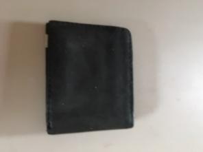 American Eagle Men's/boys Wallet