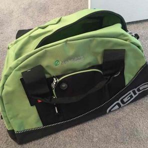 OGIO Duffle bag