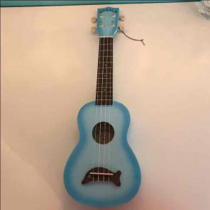 Ukulele