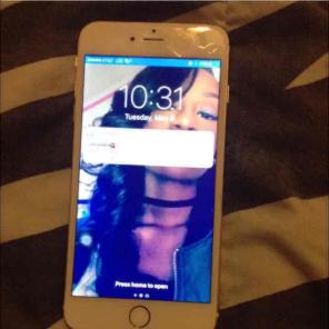 iphone 6 plus