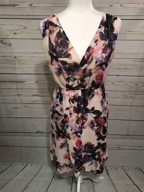 Simply Vera Wang Dresses