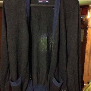 American Eagle Cardigan