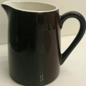 Vintage 4" creamer cup