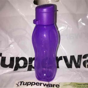 Tupperware