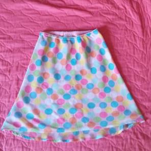 Size 5 Skirt