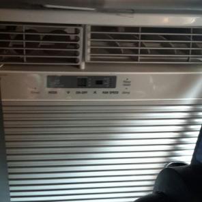 Ac