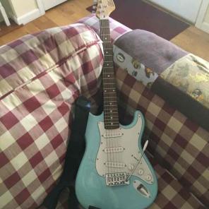Children's Electric Guitar