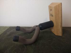 string swing for guitar or ukulele