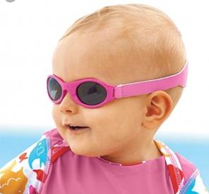 Baby Sunglasses