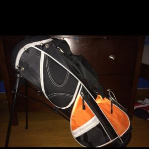Golf Club Bag