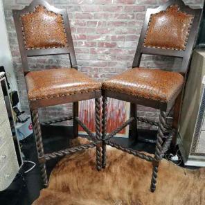Bar stools