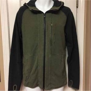 Lululemon Men's Jacket