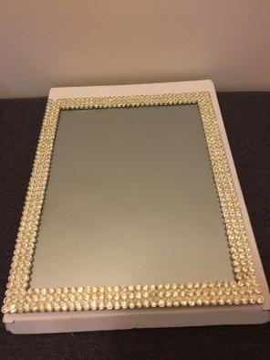 Picture Frame