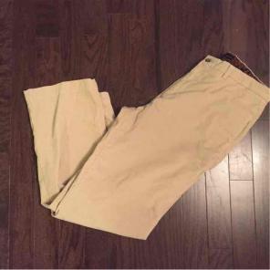 Tommy Hilfiger Pants