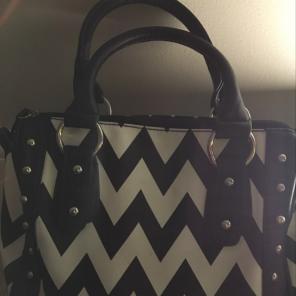 Bag For Sale