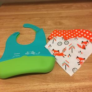 Bibs Bundle