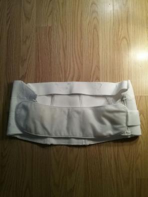 Pregnancy band Medium