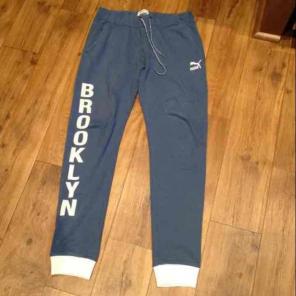 Puma Brooklyn Sweats