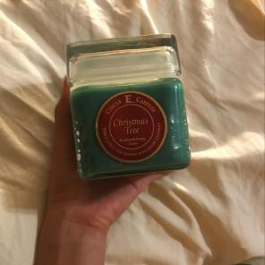 Candles