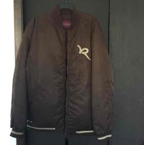 Rocaware Jacket