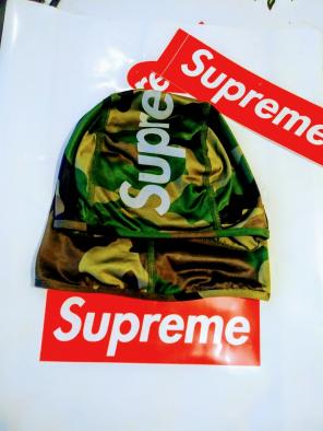 Supreme baclacva