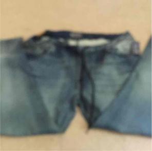 Men's BNWT Joggers XXLARGE