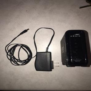 Arris Docsis 3.0 Cable Modem