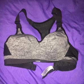 VSX Sports Bra