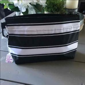 Thirty-One Cool Clip Thermal