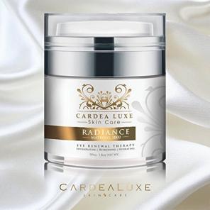 Anti-Aging Eye Wrinkle Cream