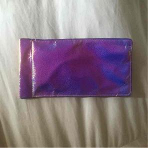 Hologram Sunglasses Case FREE SHIPPING