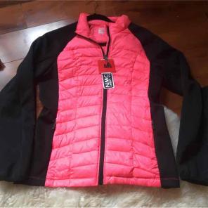 WeatherProof Jacket