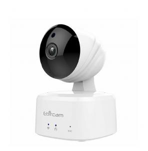Security / Nanny Camera