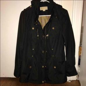 Michael Kors jacket