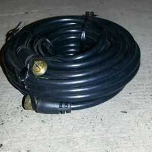 FREE SHIP 25 FT CABLE