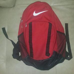 Nike Backpack Brasilia 7XL