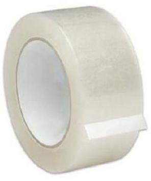 CLEAR TAPE