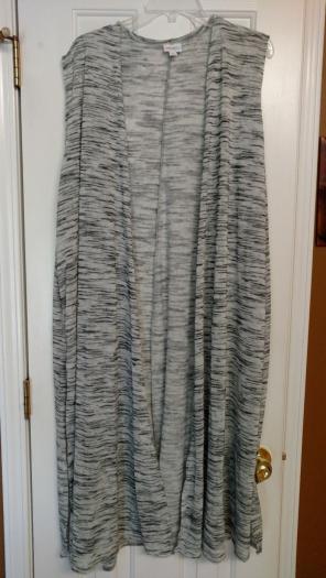 LuLaRoe Joy , XL