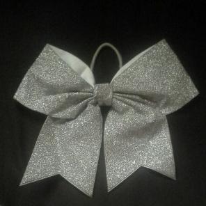 Cheer bow