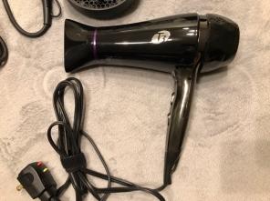 T3 Hair Dryer