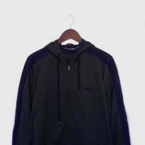 Puma Jacket