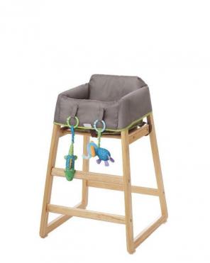 Restaurant Highchair Cover