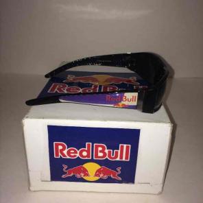 Red Bull Sunglasses