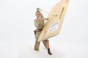 Star WARS ORNAMENT
