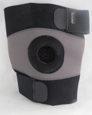 Futuro Sport Knee Brace, XL