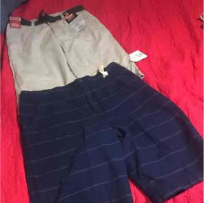 2 pcs x6dlls