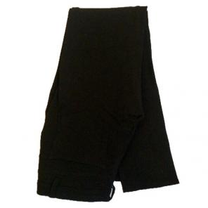 Black Jegging