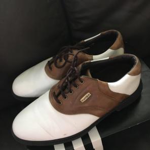 Men's Foot joy Golf Shoes